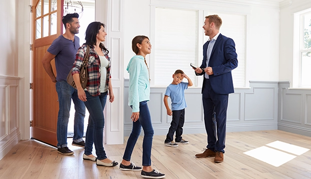 Merkezefendi Emlakçı